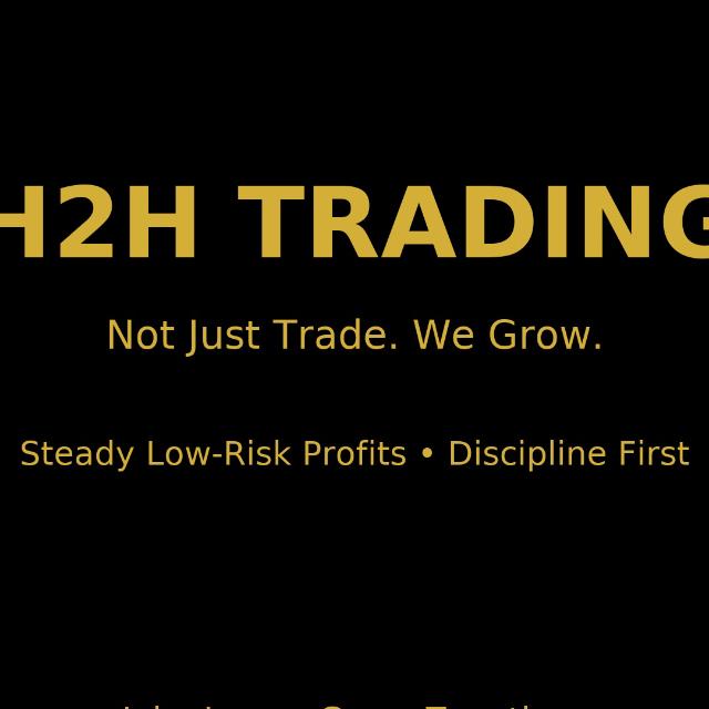 H2H Trading