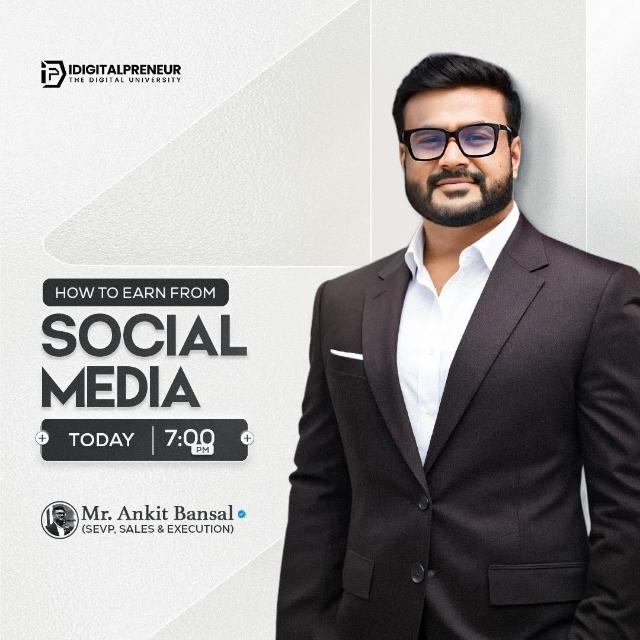 ✩𝐋𝐞𝐚𝐫𝐧𝐢𝐧𝐠 𝐈𝐦𝐩𝐥𝐞𝐦𝐞𝐧𝐭 𝐄𝐚𝐫𝐧𝐢𝐧𝐠✩ Digital Skills