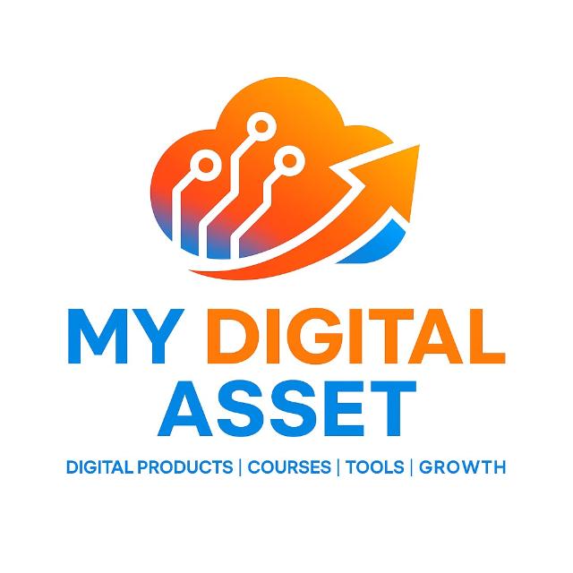 Premium Courses WhatsApp Group