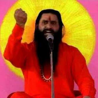 शक्तीपुत्र महाराज WhatsApp Group