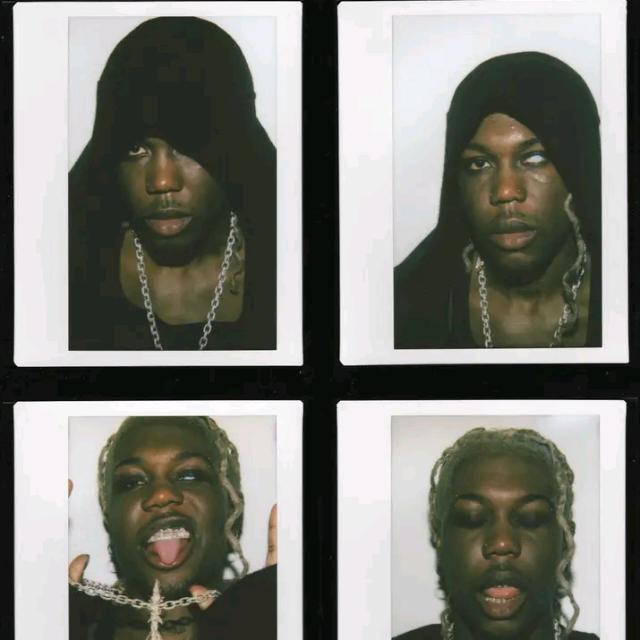 🕊️🎶𝐇ᴉℙ 𓅓𝗛☯︎🅿️🎵💉👹[📍𝗨𝗡ꀤ𝘃𝐄r⃠ꌚE̸⛧♕︎⛧]♟️•••🥷🏼•••🏁