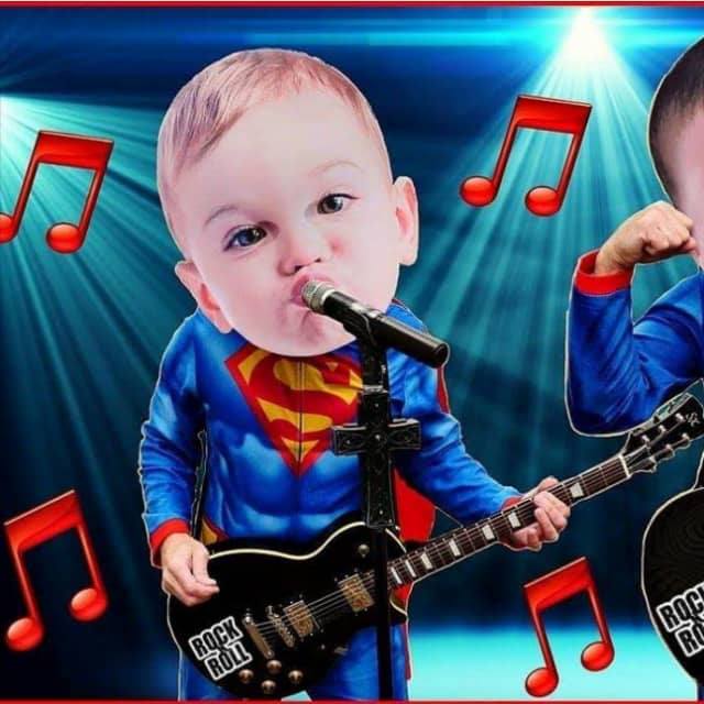 SILVERY MUSIC 🎶 Whatsapp Group Link | Groupsor
