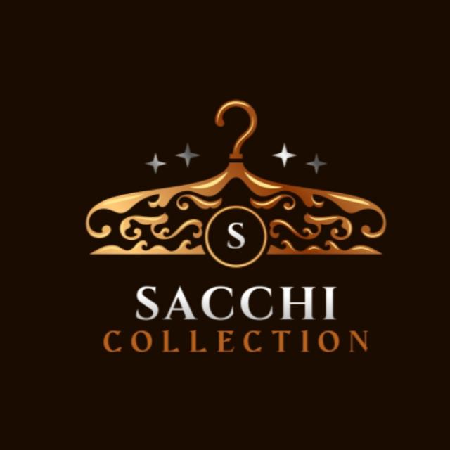 Sacchi Collection ❤️ 2