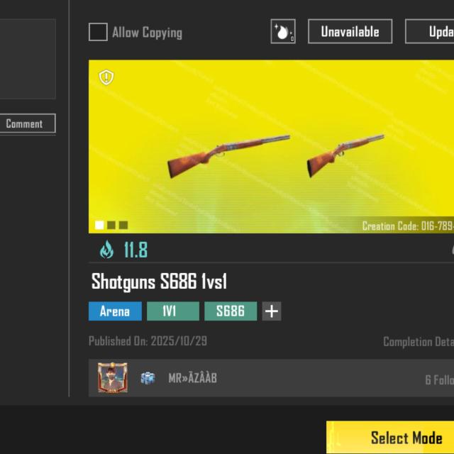 Pubg Support Group's logo