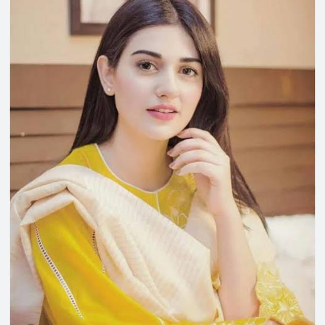 Pakistani Tiktokrs leak viral celebrity new videos Group's logo