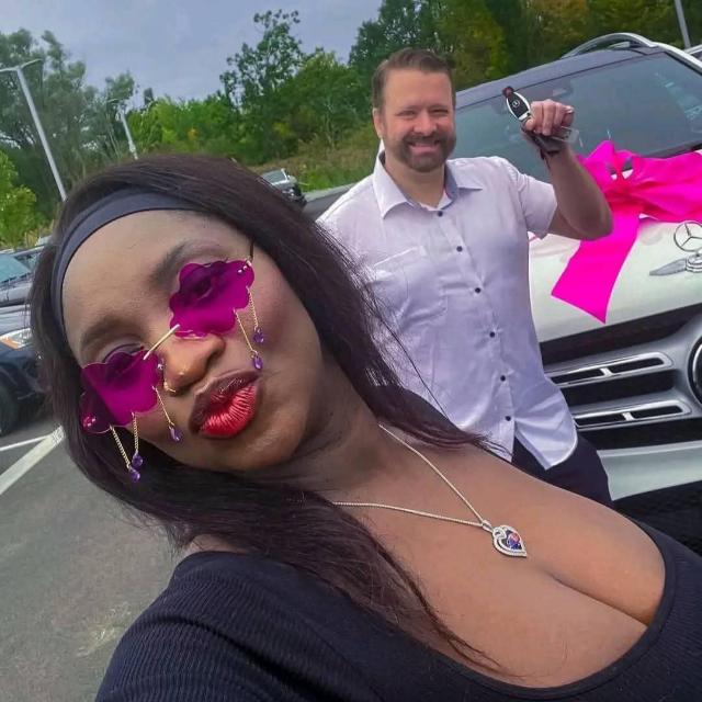 Christian dating connection