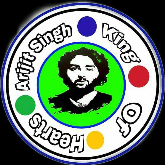 As  king of Hearts 🎤🎸🎼🎧 Whatsapp Group Join Link