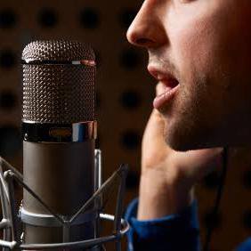 🎧Music Studio🎧 Whatsapp Group Link | Groupsor