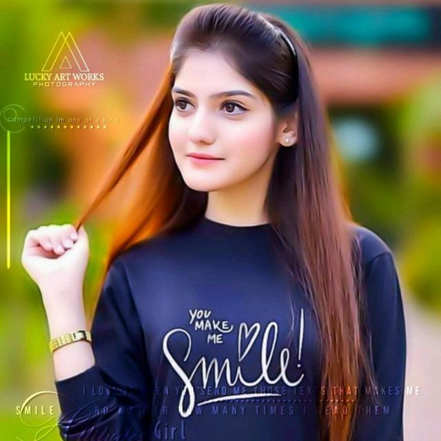 Cp Tiktokrs leak viral celebrity videos Group's logo