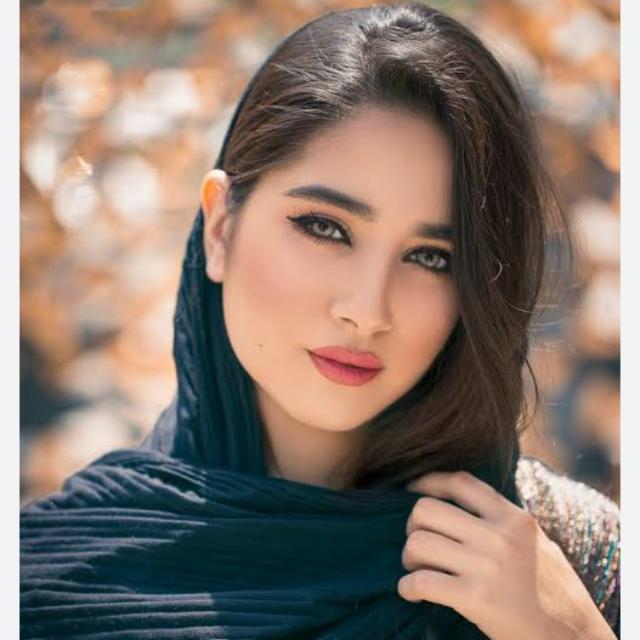 All Tiktokrs leak data Group's logo