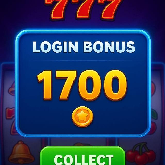 پاکستان دیسی Group's logo