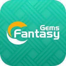 🚦🏆𝙁𝙖𝙣𝙩𝙖𝙨𝙮 𝙂𝙚𝙢𝙚𝙨 𝙁𝙧𝙚𝙚 𝙎𝙞𝙜𝙣𝙖𝙡 𝙂𝙧𝙤𝙪𝙥𝙚🏆🚦 Group's logo