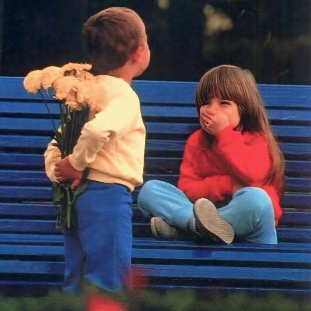 ꯭𝄄꯭꯭𝆹꯭𝅥𓆩ꕥ🅾︎ғ͓̽͟͞ғ͟͞ɪ͟͞ᴄ͟͞ɪ͟͞ᴀ͟͞ʟ💃🅵︎̽ᴀ͓̽͟͞ᴍ͟͞ɪ͟͞ʟ͟͞ʏꕥ𓆪꯭𝆹𝅥𝄄