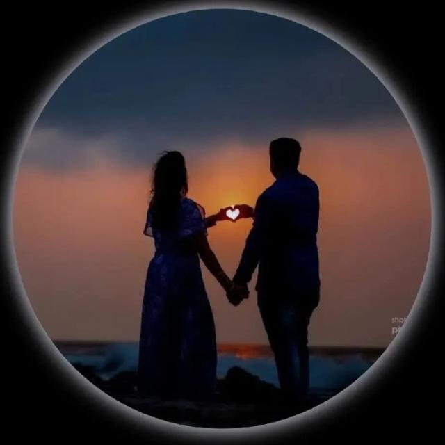 Only fun🤣😜🧐