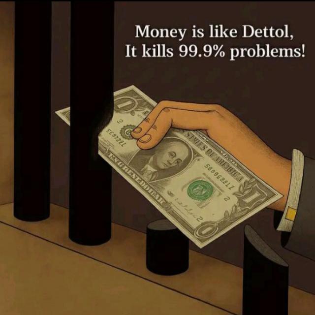 LUCKY sure and legit business (earn with me)