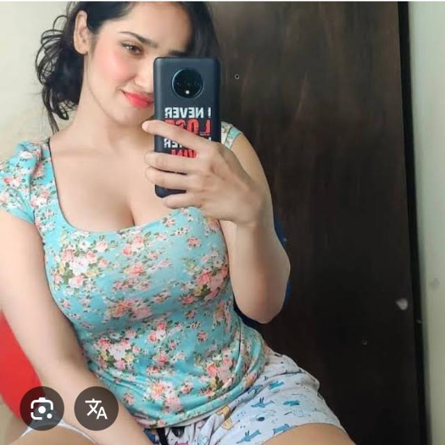 Tiktokrs leaked video Pakistan Group's logo