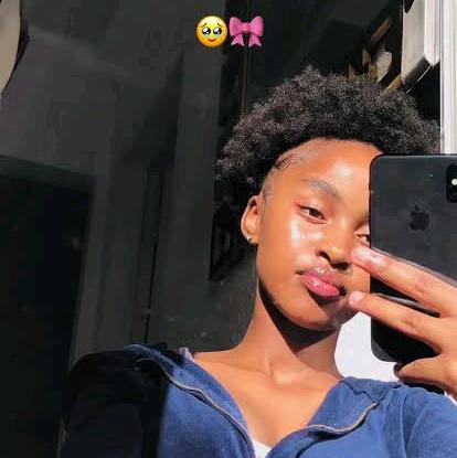 🔥FUN 🔥 ZONE 🔥