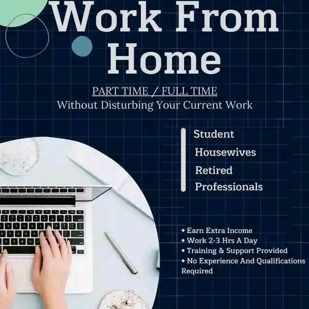 DOLLAR PRINT FORTUNE INNOVATION GRP0️⃣1️⃣