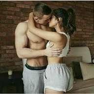 میاں بیوی سیکسی ویڈیو کال Group's logo