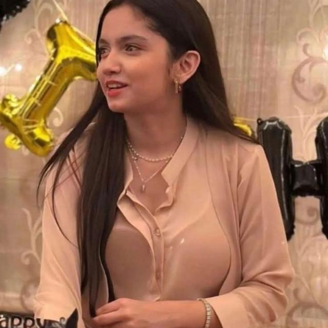 Sexy Family lovers 🤤🥵🔥