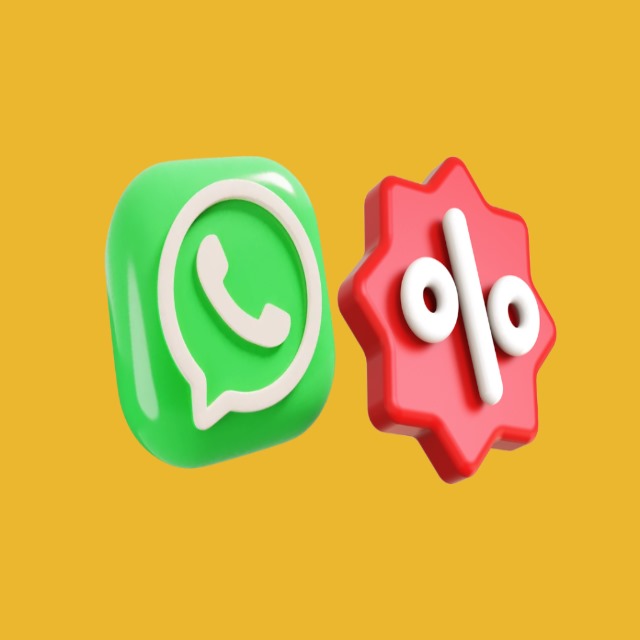 OFERTAS DO DIA PROMOÇOES CUPONS ACHADINHOS DESCONTOS PROMOS OFERTINHAS