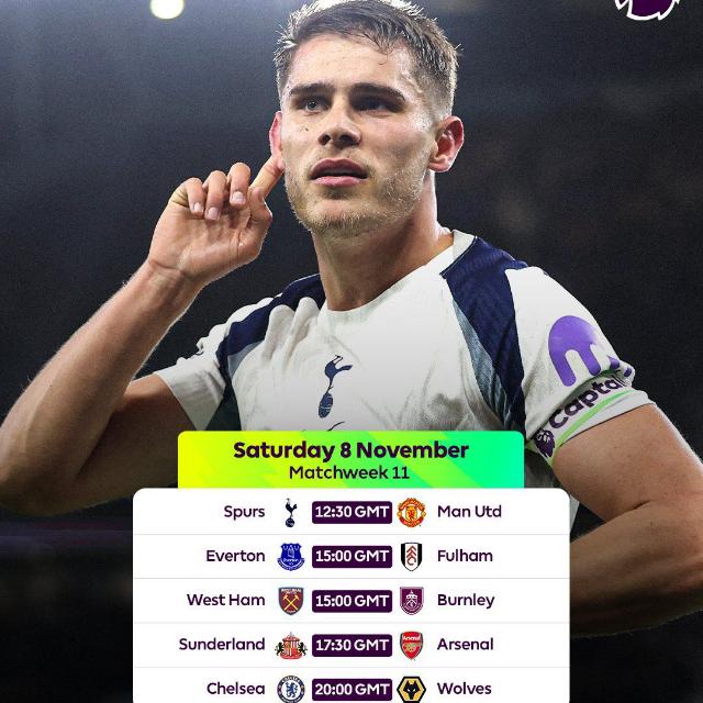 PAYMENT AFTER WINNING TIPS Group's logo