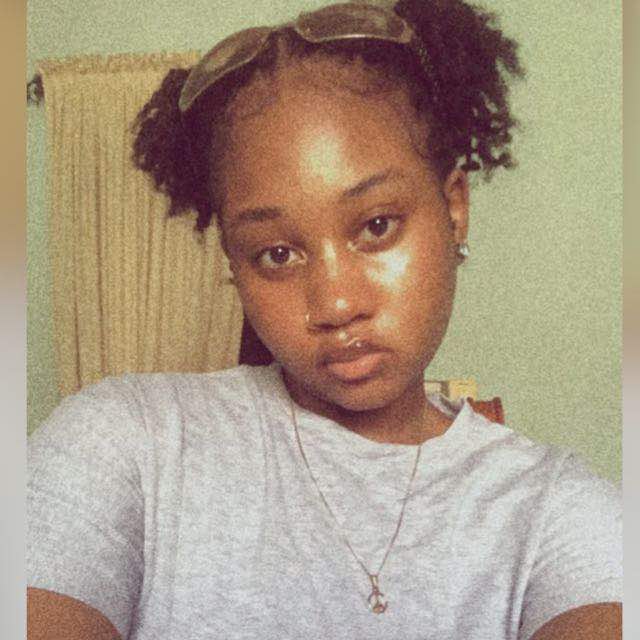 🥰RITA HOOKUPS AND SUGAR MOMMIES