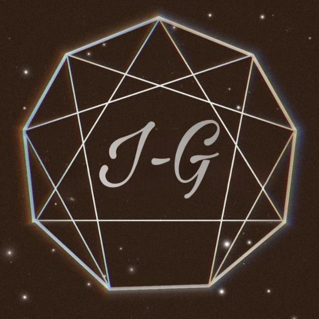 Out Of Talks (English-only)