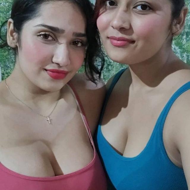 📍Tappa 🖤 Tapp📍 Group's logo