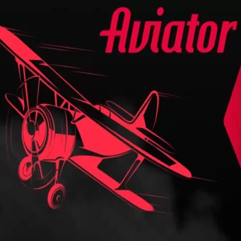 Pakistan Aviator group