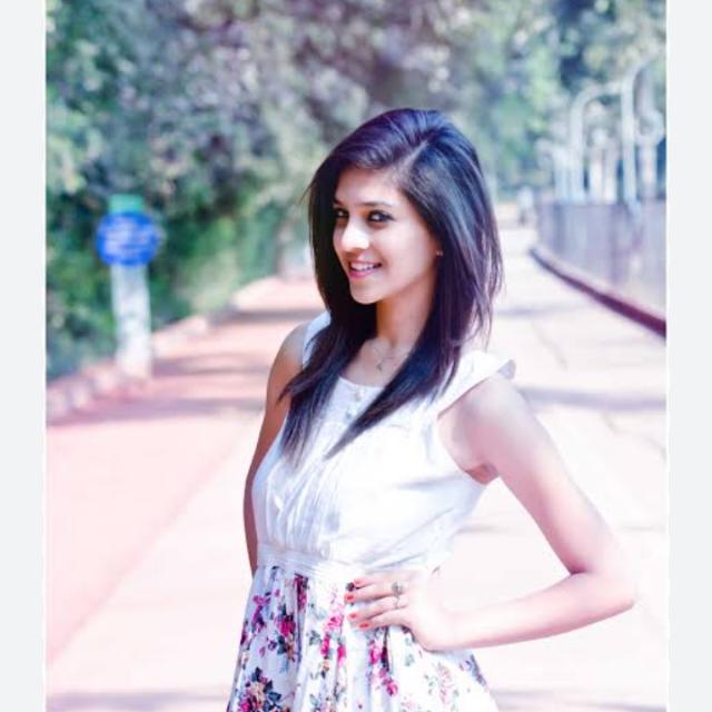 Cp tiktokrs leaked viral videos Group's logo