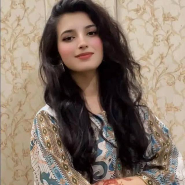 Tiktokrs leak viral cp videos Group's logo