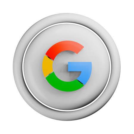 𝗚𝗠𝗔𝗜𝗟 𝗠𝗔𝗥𝗞𝗘𝗧𝗜𝗡𝗚,🤍💫