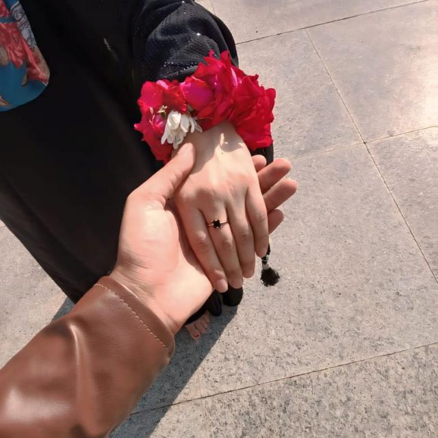 😔🖤🥀gᷡoͤoͮdͤsͬ⇝ frieͩnͥdͤs🥀