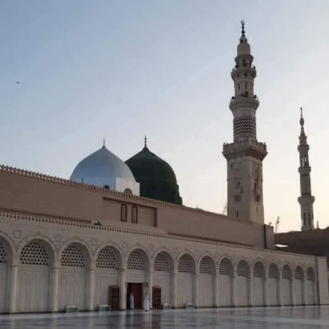 _فکر آخرت🫀✨