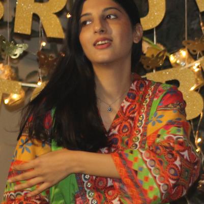 Sexy Fam Lovers🤤🥵🔥 Group's logo