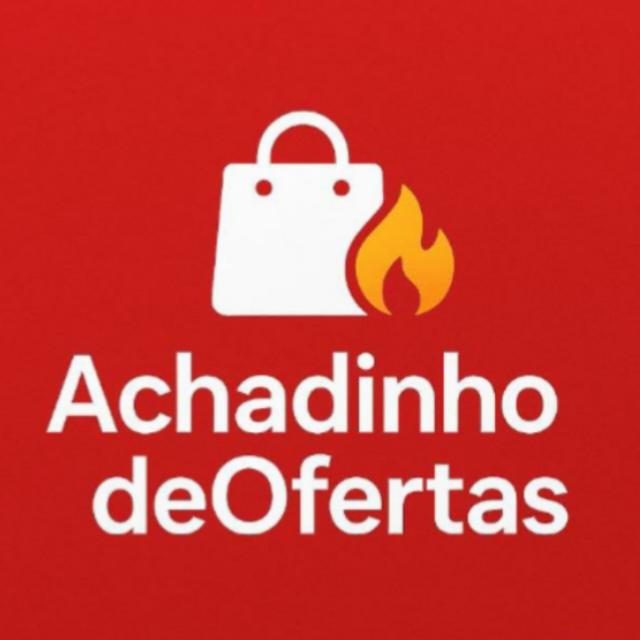 🛍️ Grupo VIP de Ofertas | Shopee • Shein • Amazon•Mercado Livre  - Grupo WhatsApp no Pro Divulgas