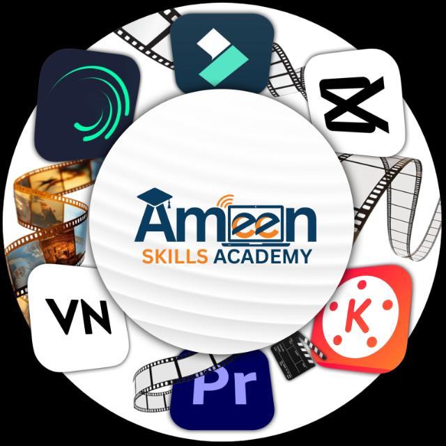 Free Video Editing ( 77 )