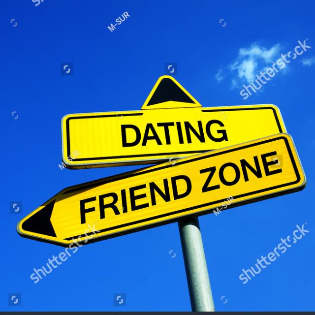 INTERNATIONAL 💕 DATING 💕 ZONE