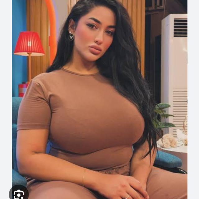 Desi Pakistani Girls videos Group's logo