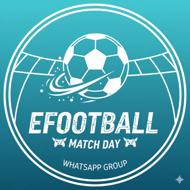 Efootball tournament 💸⚽