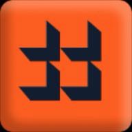 QuantumPay - Networking