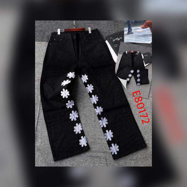 Complex fashion 🛍️🌹