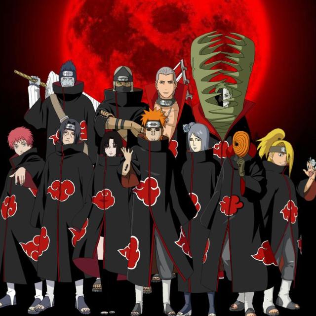 ꧁亗☁️𝐀𝐊𝐀𝐓𝐒𝐔𝐊𝐈☁️亗꧂