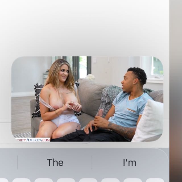 Hot pk Nudes 🥵💕