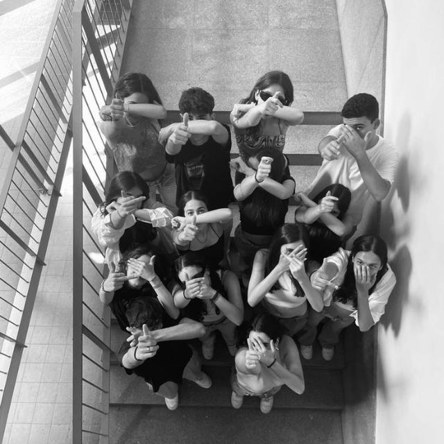 🏠۝𝕯𝖔𝖗𝖒𝖈𝖎𝖙𝖞♞🏠