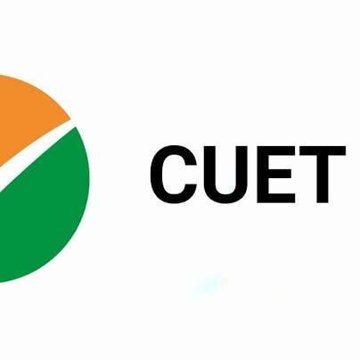 CUET 2026 Exam Preparation WhatsApp Group