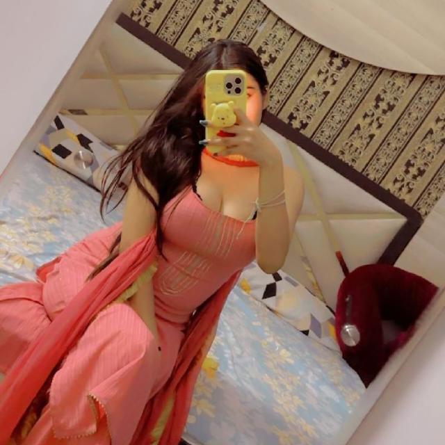 Girl boy chat WhatsApp group link