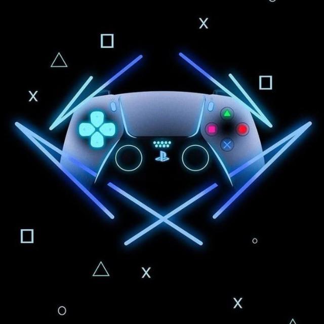 𝐵𝐸𝑆𝑇 𝐺𝐴𝑀𝐸𝑆 𝐺𝑅𝑂𝑈𝑃
𝑃𝐿𝐴𝑌 𝑆𝑇𝑂𝑅𝐸