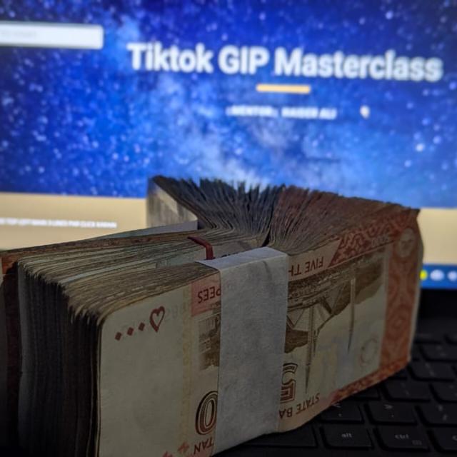 Gaming Incentive Hub